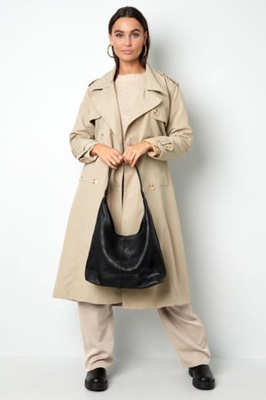 Bolso shopper h5 Imagen5